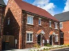 Government Schemes for first-time property investors in the UK: What you need to know