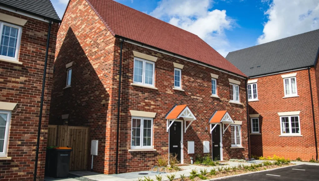 Government Schemes for first-time property investors in the UK: What you need to know