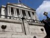 UK Lenders Expect Demand for Mortgages to Plateau in Coming Months