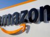 Amazon’s New Feature Can Buy Products for You From Other Websites