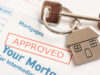 Family BS launches fee free mortgage range and increases JBSP LTV to 90%