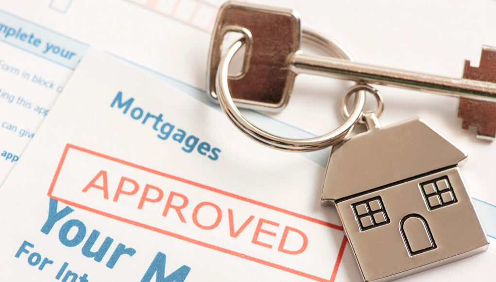 Family BS launches fee free mortgage range and increases JBSP LTV to 90%