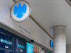 Barclays launches 0% deposit mortgage for Right to Buy applicants