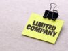 Limited company landlords receive double boost as high street lenders increase support