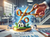 ModaMortgages cuts rates by up to 20bps across buy-to-let range