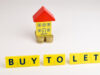 Foundation Home Loans ups max loan size on BTL range to £3m