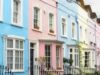 How will the tariff turmoil affect your mortgage?