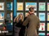 Barclays cuts rates on some mortgages to below 4%