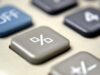 Molo Finance revises buy-to-let pricing