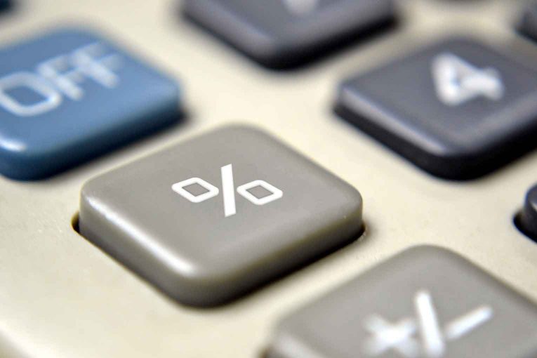 Molo Finance revises buy-to-let pricing