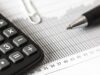 Quantum Mortgages enters bridging market