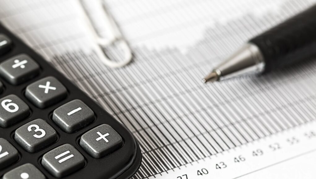 Quantum Mortgages enters bridging market