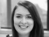 Suffolk BS launches new residential and buy-to-let expat mortgages