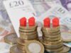 Landlords reveal their most costly mistakes with rental properties