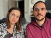 The homebuyers who lost thousands when their off-plan dream turned sour