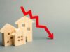UK Mortgage Rates Hold At 5.32% But Could Fall To 3.79% — Economists Predict Faster BOE Cuts After Trump’s Tariffs