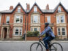 UK mortgage lenders cut rates after Trump tariffs