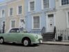 UK property appeals as ‘safe haven’ amid US tariffs: Knight Frank