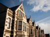 Major lenders bring back under-4% mortgages amid interest rate cut hopes