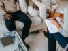 Second charge mortgages boom in popularity