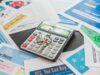 Mortgage Guarantee Scheme supports £9.9bn of mortgages
