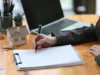 Rightmove commentary on mortgage market and reaction to inflation news
