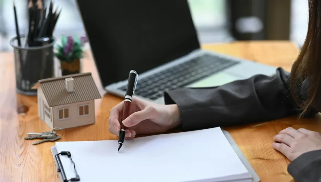 Rightmove commentary on mortgage market and reaction to inflation news