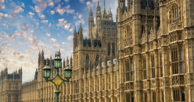 Government pressure is continuing to shape the buy-to-let sector
