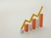 Molo joins Sesame’s panel, expanding buy-to-let reach