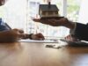 Hodge announces increased broker procuration fees and mortgage product rate reductions