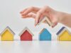 HMOs growing in popularity with landlords but licensing and regulation are key considerations