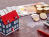 How much will my mortgage rate go up or down in 2025?
