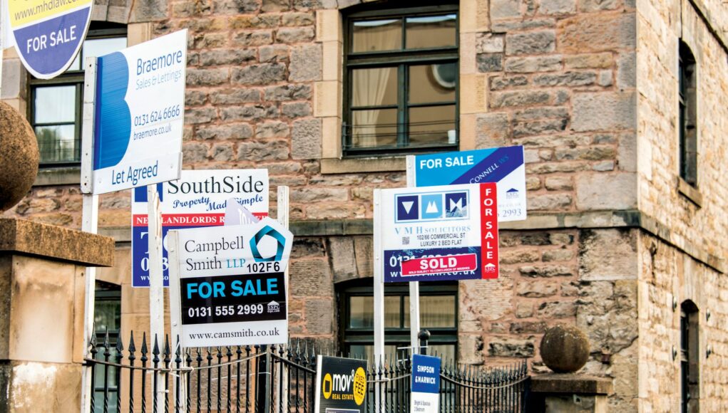 Rental property shortage as third landlords plan sales: Pegasus