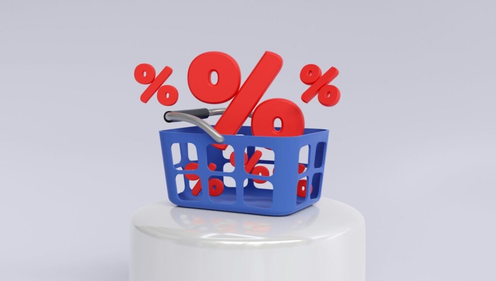 Choice of low deposit mortgages rises to 17-year high - Moneyfacts