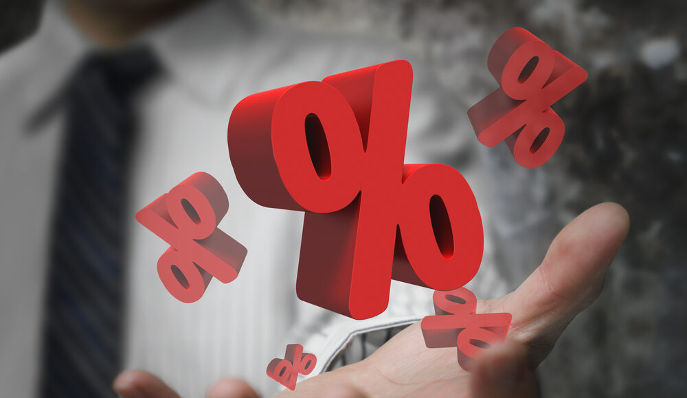 HSBC adds sub-4% rates, Virgin trims prices