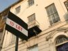 Are you a landlord? These are the costly mistakes you could be making