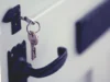 UTB Mortgages exceeds £2billion lending milestone following a record breaking first quarter