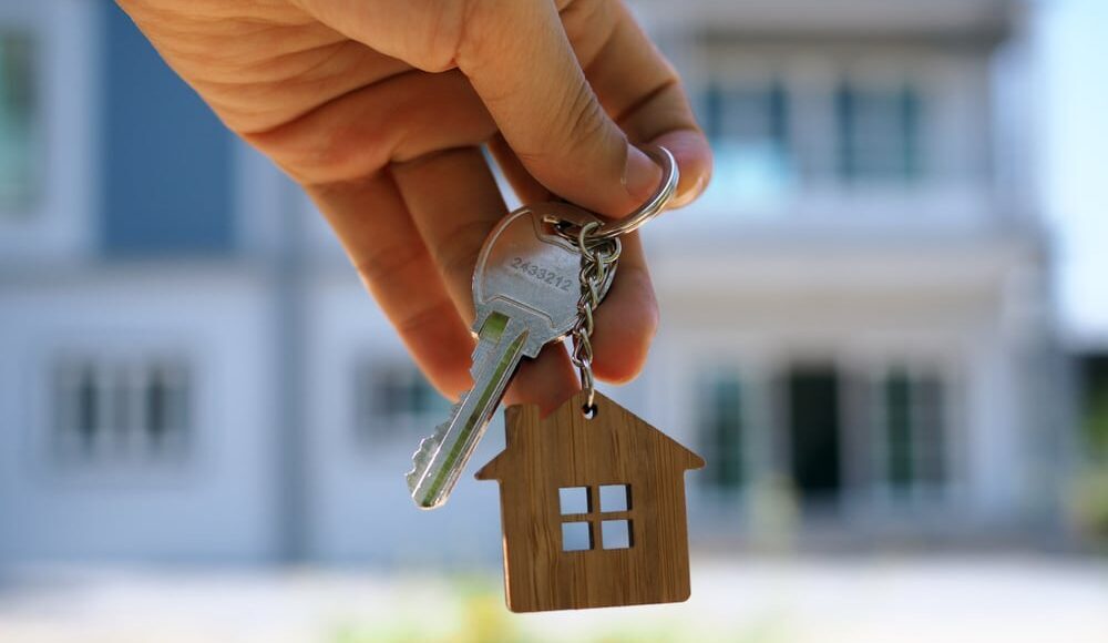 Why first-time landlords are heading to the BTL market in 2025 despite tougher conditions
