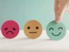 Two-thirds of renters say they have positive relationship with landlord