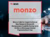 Monzo Calls for Urgent Action as New Research Shows UK Homeowners Could Be Saving Up to £2.3bn on Mortgage Interest Payments Each Year