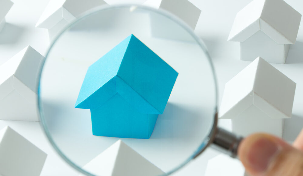 Molo and LendInvest cut rates