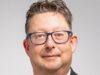 Investec cuts HNW residential and buy-to-let rates by up to 0.30%