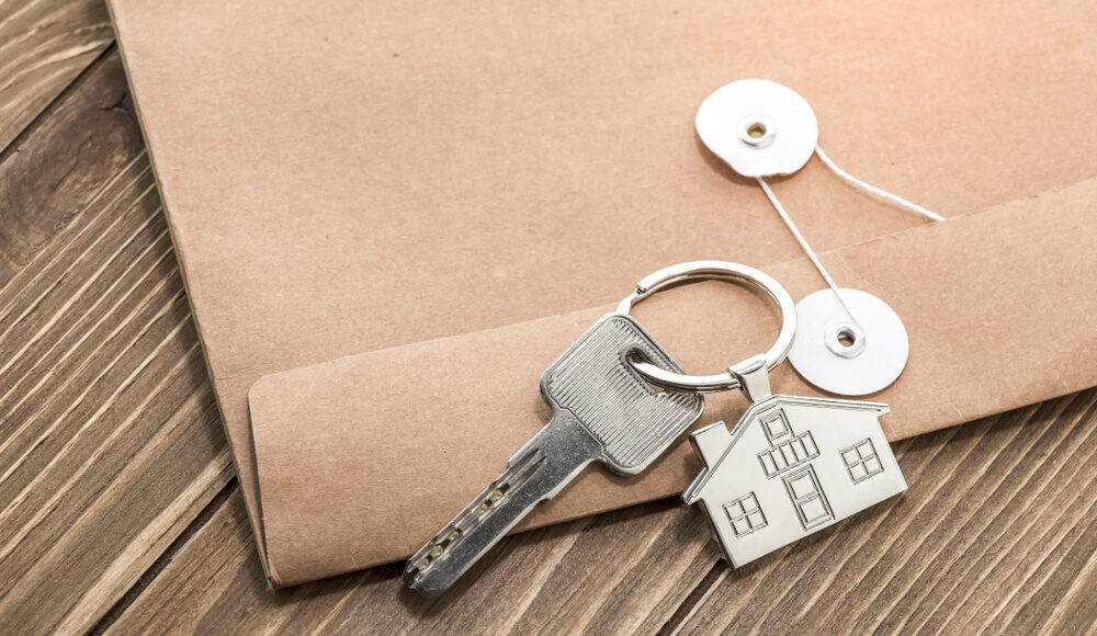 'Disillusioned landlords' plan to exit BTL in next five years