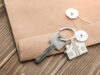 ‘Disillusioned landlords’ plan to exit BTL in next five years
