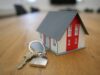 Gatehouse Bank reduces rental rates on all two-year fixed term Buy-to-Let Purchase Plans for UK Expats and International Residents