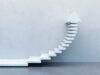 Foundation Home Loans lifts buy-to-let loan ceiling amid product overhaul