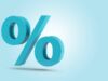 HSBC confirms rate cuts with many sub-4% deals available