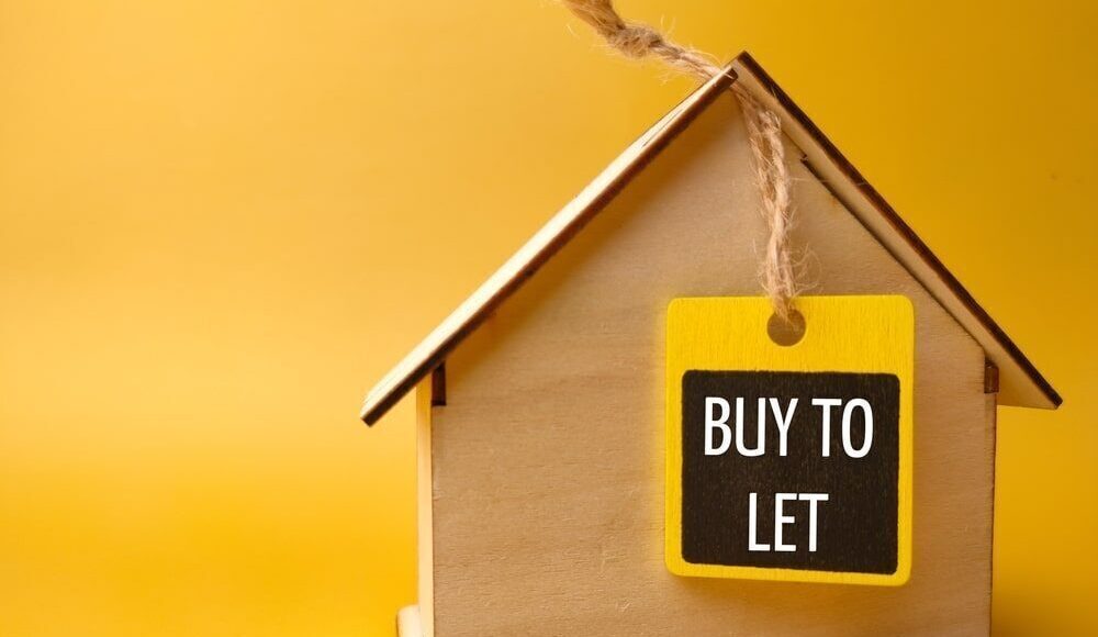 Foundation Home Loans increases maximum loan size for select BTL deals to £3m