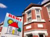 Rents rising faster than inflation