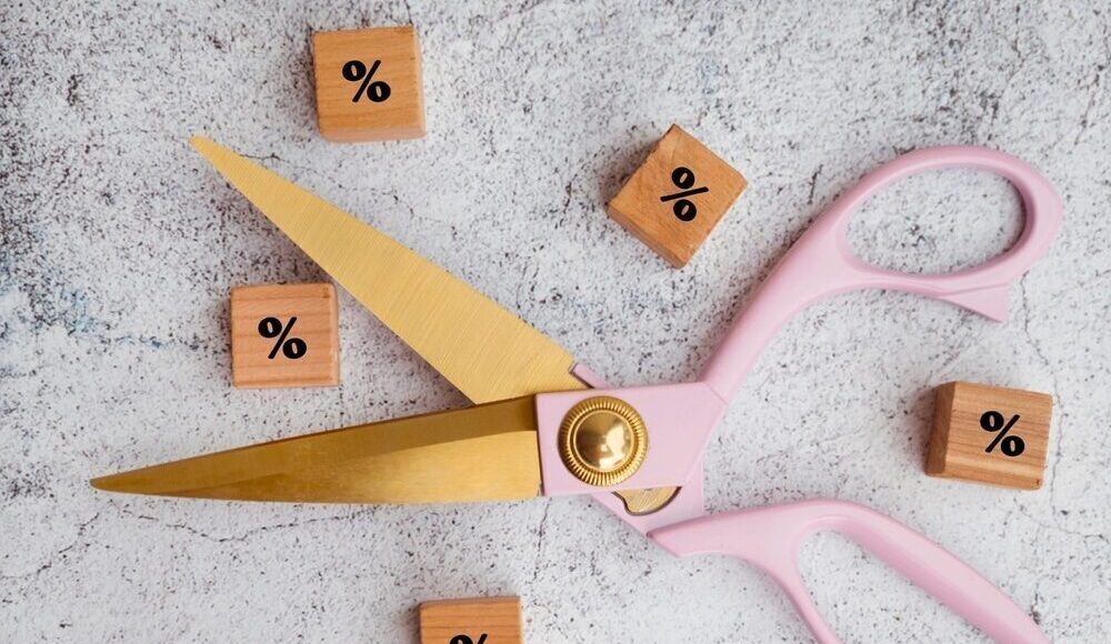 Landbay trims BTL mortgage rates for PT and limited-edition borrowers